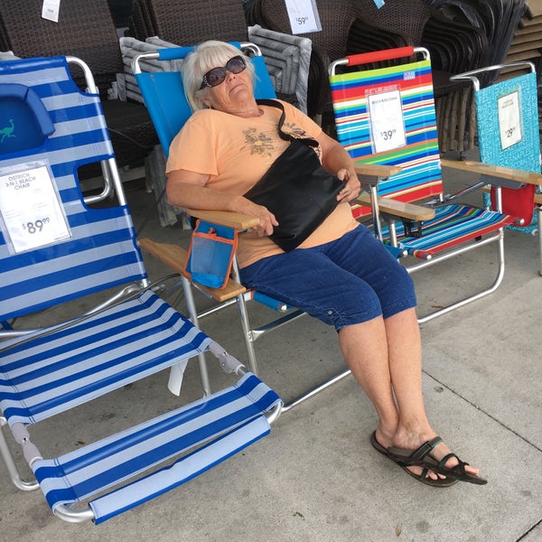 Bed Bath & Beyond Northeast Pensacola 4 tavsiye