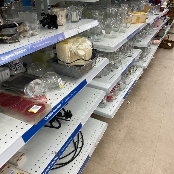 Savers 1 tip from 252 visitors