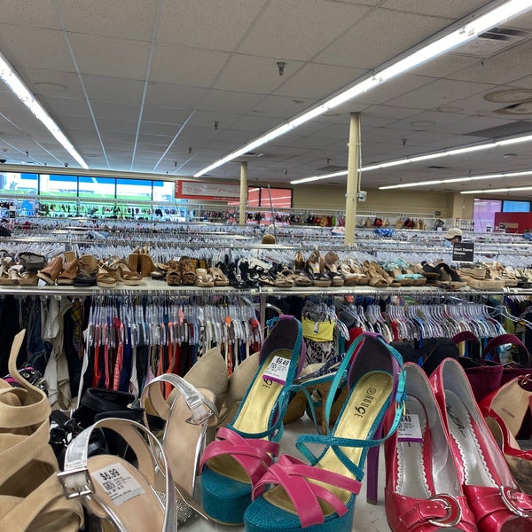 Savers 1 tip from 252 visitors