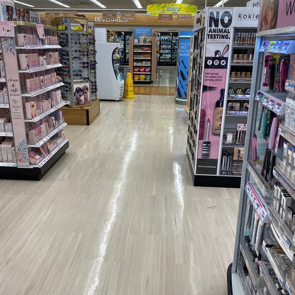 Rite Aid North Bellmore'de Eczane