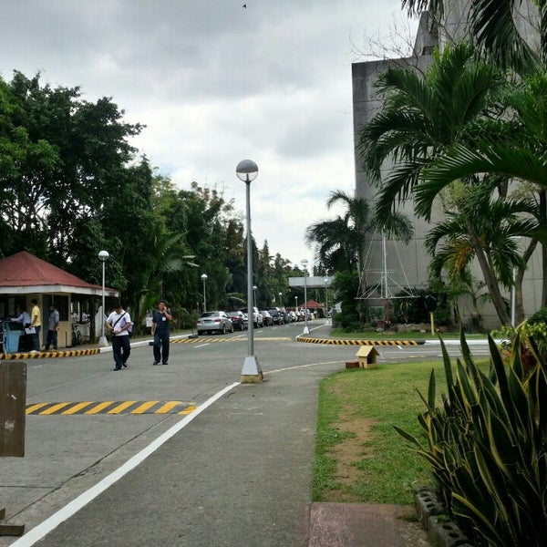 Caap address on sale