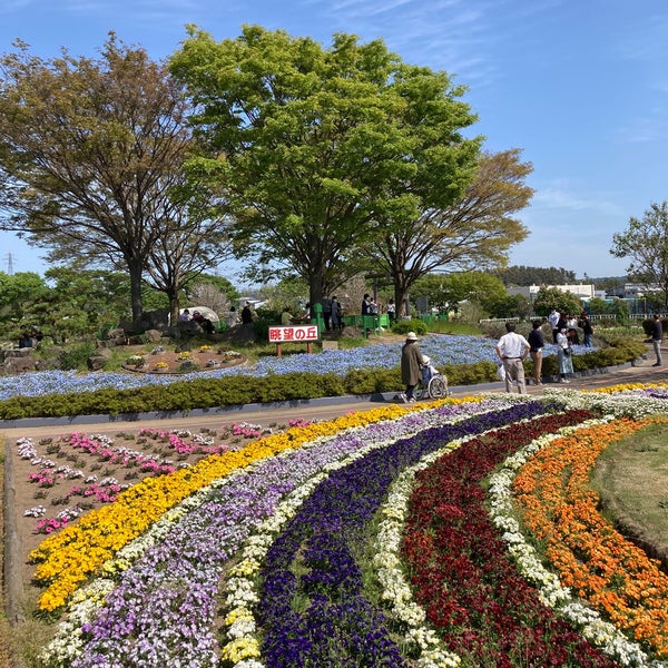 Photos At ハーブワールドakita 由利本荘市 秋田県 Photos At ハーブワールドakita 由利本荘市 秋田県