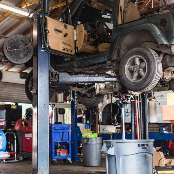 kens auto repair kens auto repair
