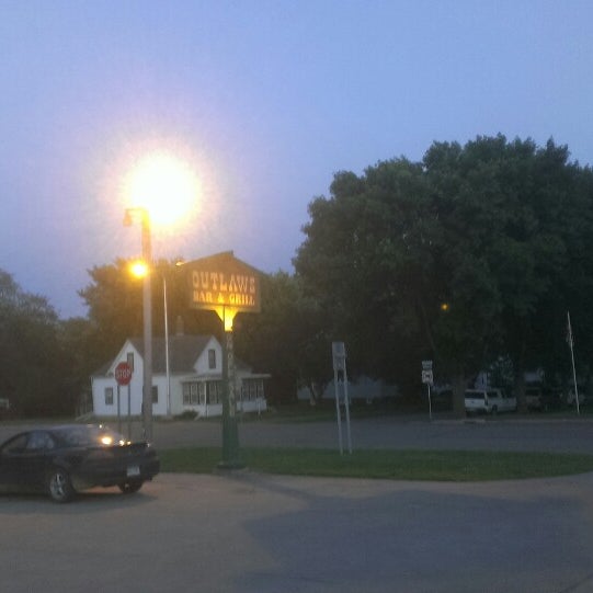 Springfield MN - 1 tip from 230 visitors
