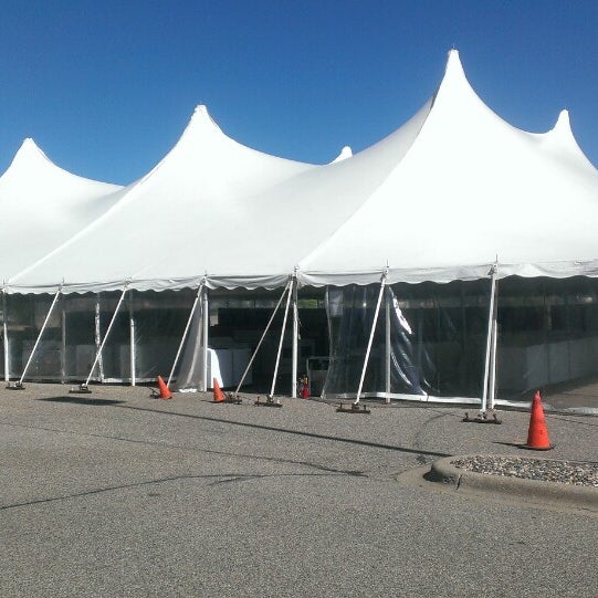 ApplianceSmart Furniture and Home Store in apple valley