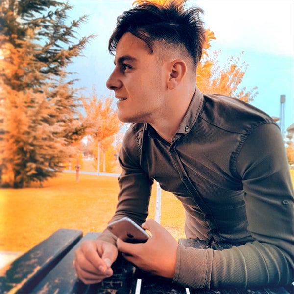 ibonun yeri et döner 14 tavsiye