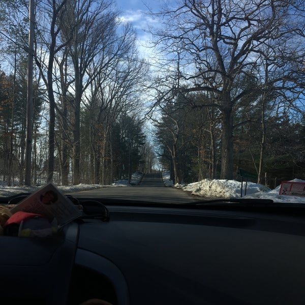 Pepperell, MA Town in Pepperell