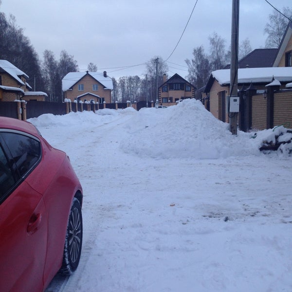 теплицы реклама. теплицы нового поколения. сосновка свердловская область карпинский район. сосновка новая технология. теплицы последнего поколения.