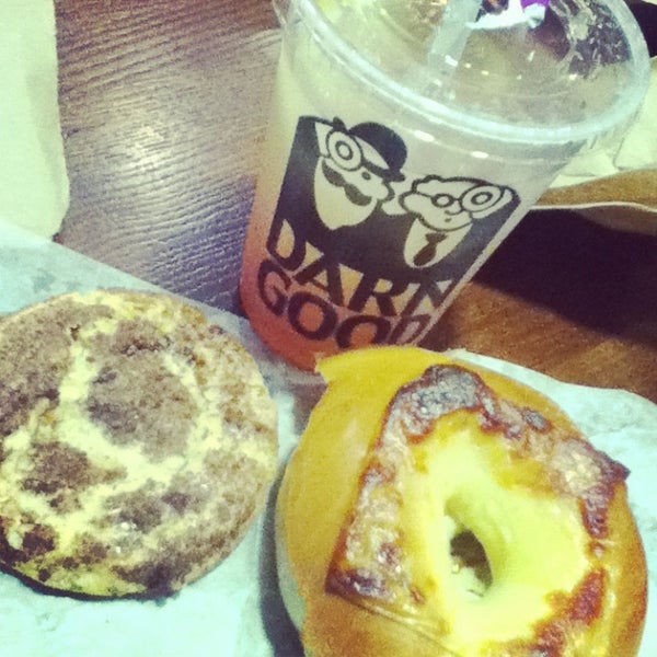 Einstein Bros Bagels Fort Myers, FL