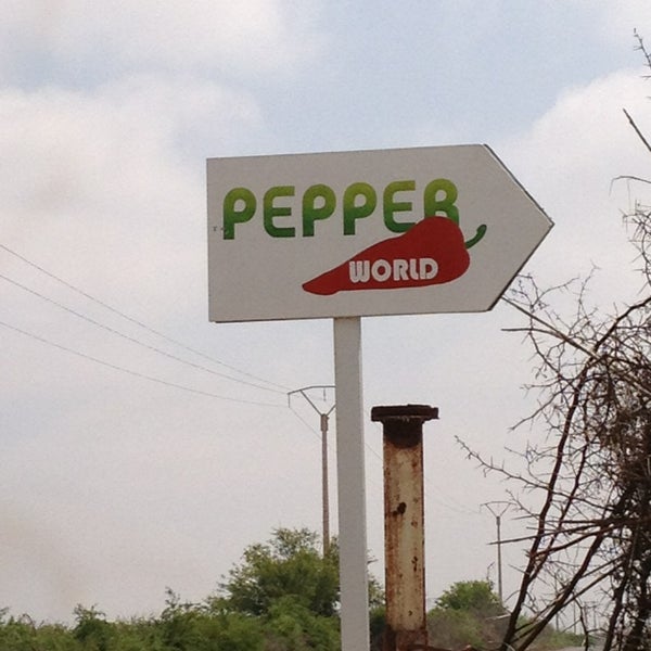 World pepper. Ворлд Пеппер. ВОУЛД Пепер. Pepper's World.