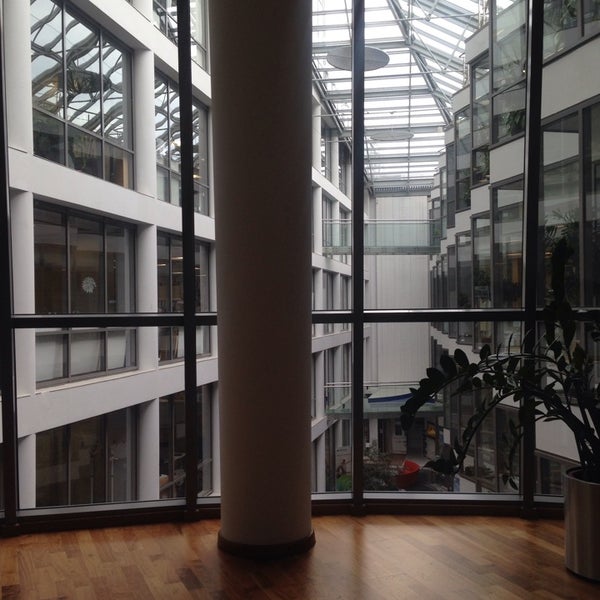 Офис пик на баррикадной. Центральный офис пик баррикадная ул 19 стр 1. Головной офис пик москва. Офис пик на баррикадной. Пик баррикадная 19 стр 1.