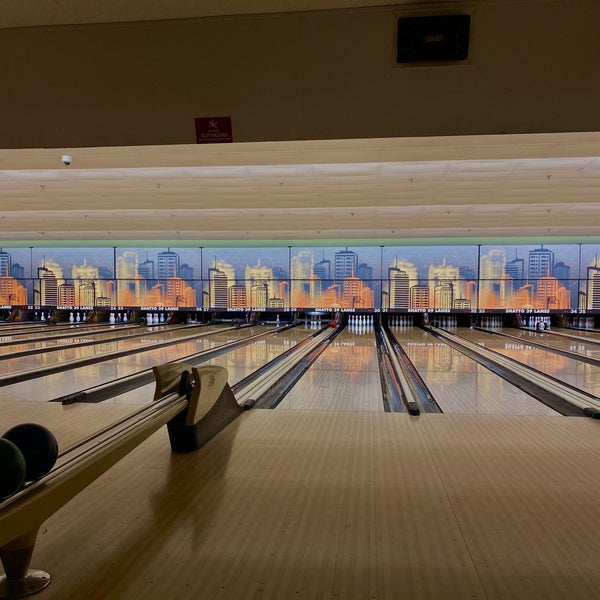 Photos at Shatto 39 Lanes 35 tips from 3711 visitors