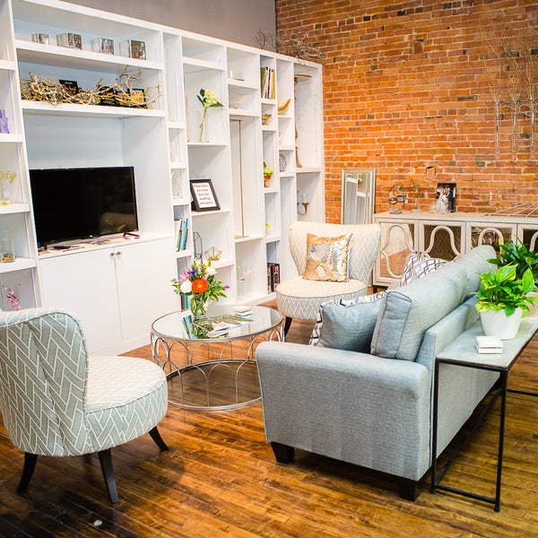 Beautiful Blooms by Jen Sylvania, OH