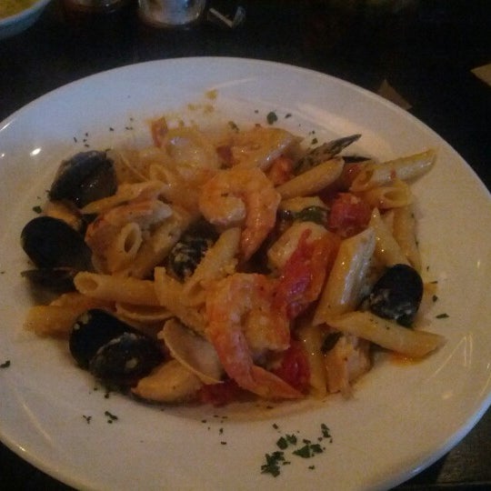 Photos at 4 Seasons Grille (Now Closed) 22 tips