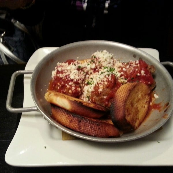 4 Seasons Grille (Ahora cerrado) 22 tips