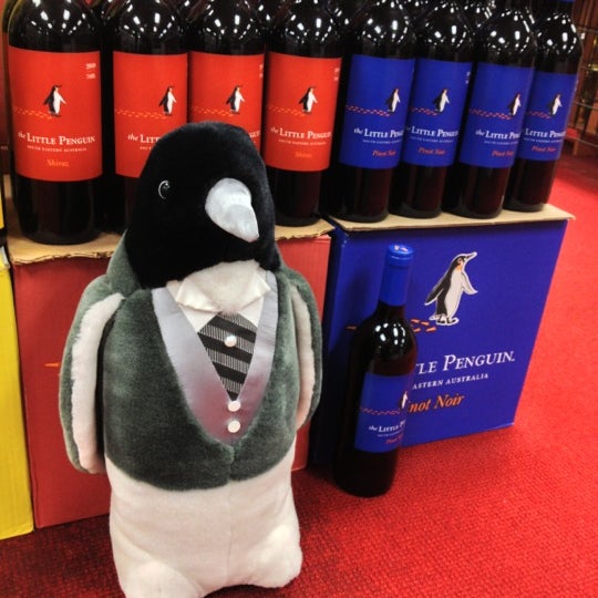 Northgate Wine And Spirits Liquor Store