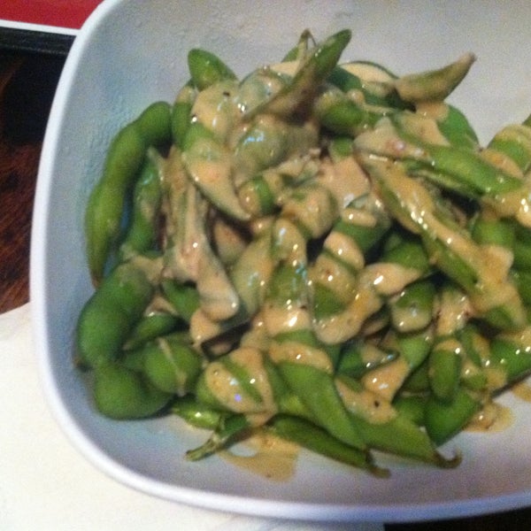 Jasmine Cafe (Now Closed) Downtown Tallahassee 42 tips from 1397