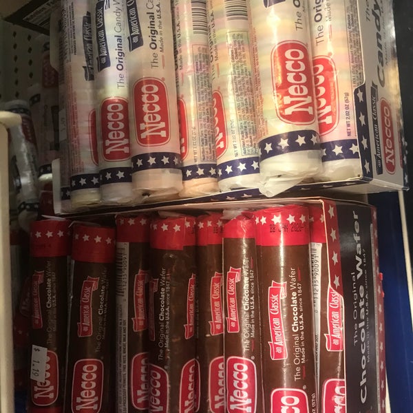 Huber’s Pharmacy - Delray Beach, FL