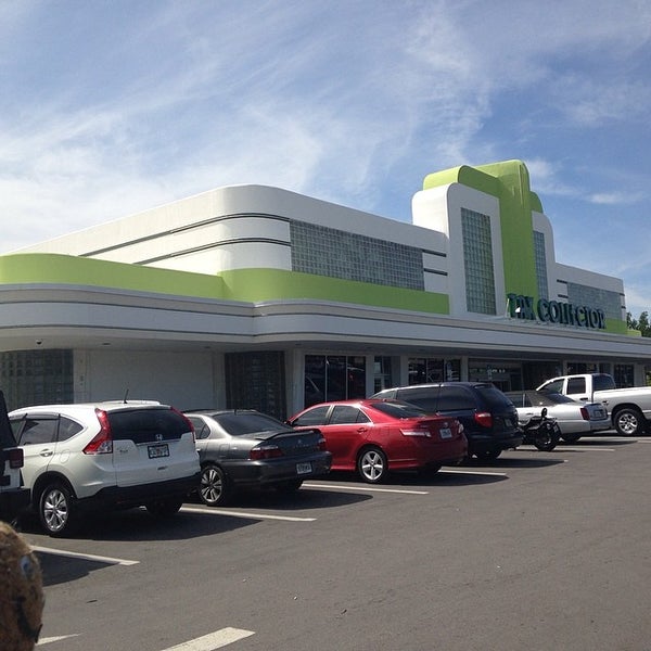 Tax Collector's Office 6 tips