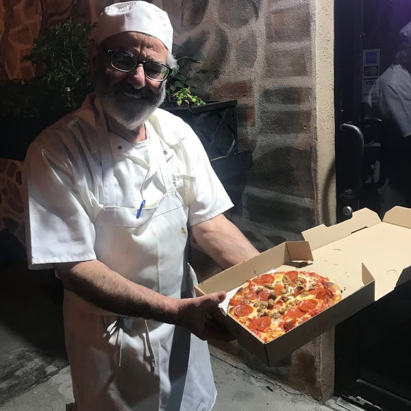 гриль паста сургут. гриль rocco. усинск кафе. пицца паста гриль. паста гриль.