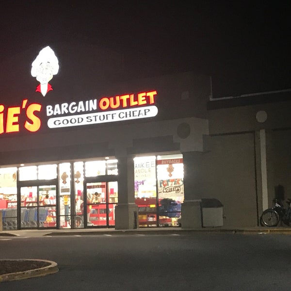 Ollie's Bargain Outlet Outlet Store in Gainesville