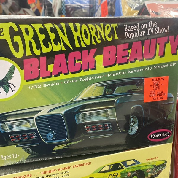 Ollie's Bargain Outlet Outlet Store in Mt Airy