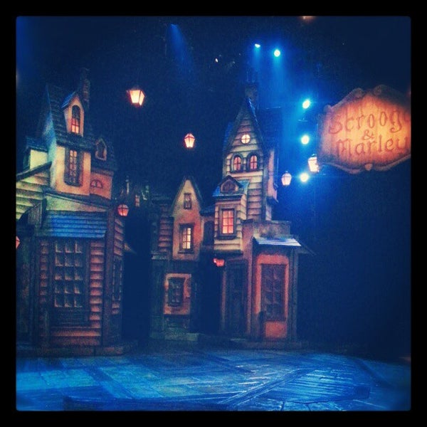 Photos at Playhouse in the Park Mount Adams 17 tips from 1104 visitors