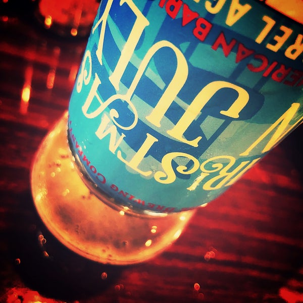 Kohinoor Halal Restaurant in San Antonio