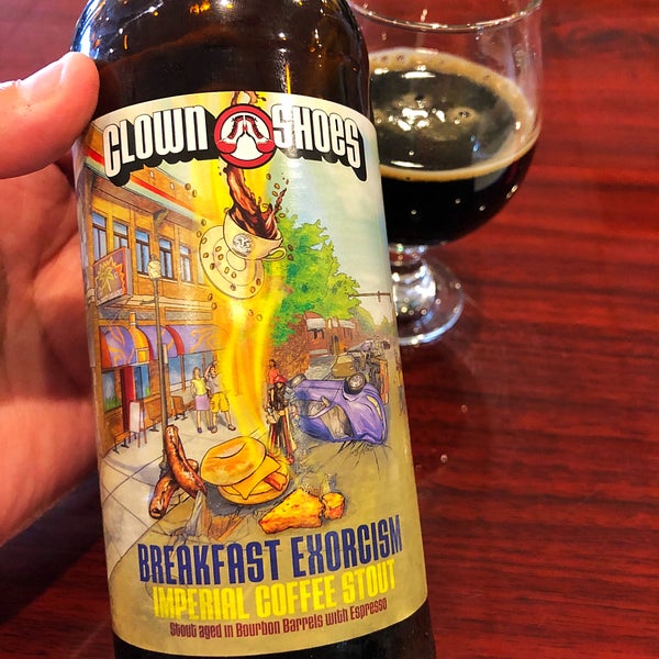 Kohinoor Halal Restaurant in San Antonio