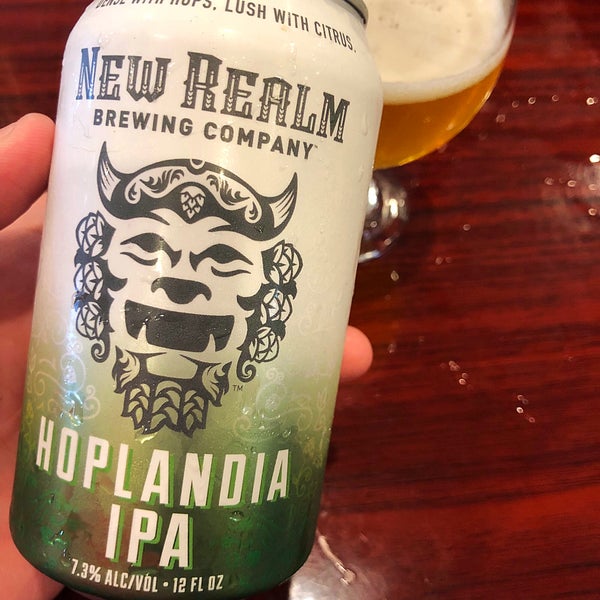 Kohinoor Halal Restaurant in San Antonio