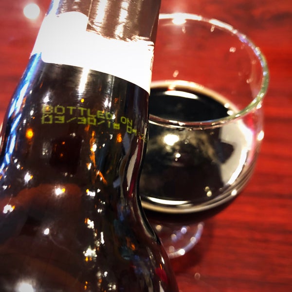 Kohinoor Halal Restaurant in San Antonio