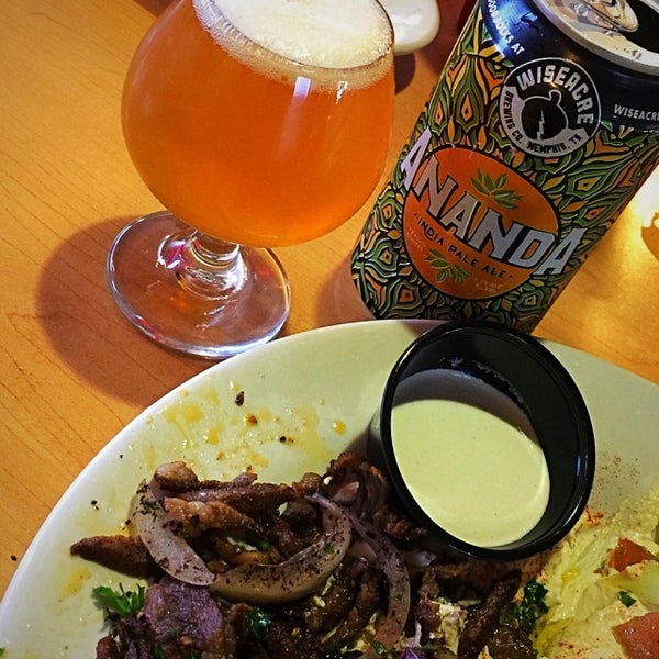 Owl Dry Cleaners Laundry Service in San Antonio