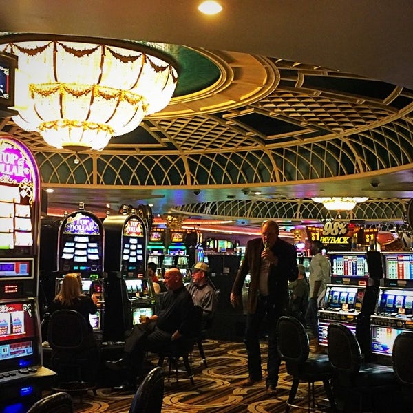 Vip Lounge Slot Machine Vip Lounge Slot Machine