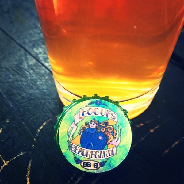 Photos at Santikos Northwest 14 Multiplex in San Antonio