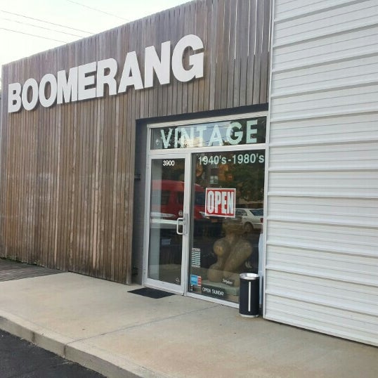 Photos at Boomerang 6 tips