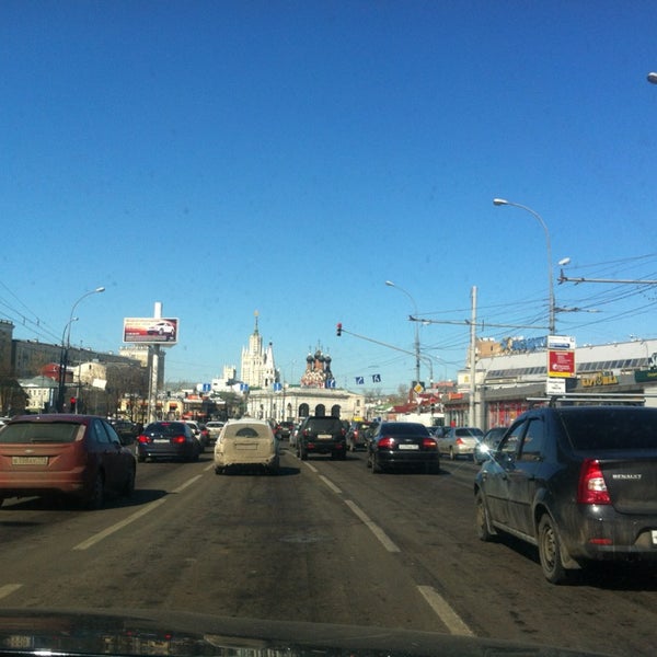 Мтс таганская. Мтс марксистская. мтс на таганке фото.