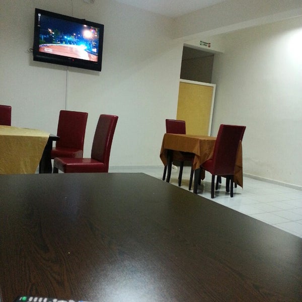 Yalova Deko Rehber Evim