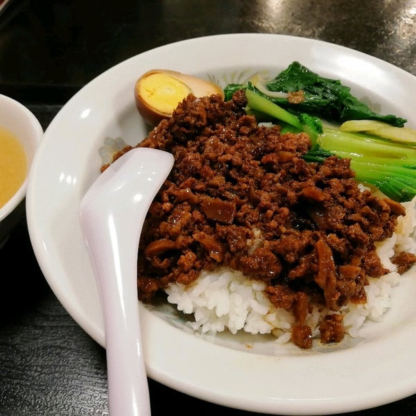 Photos At 台湾客家料理 新竹 Taiwanese Restaurant In 秋葉原 Photos At 台湾客家料理 新竹 Taiwanese Restaurant In 秋葉原