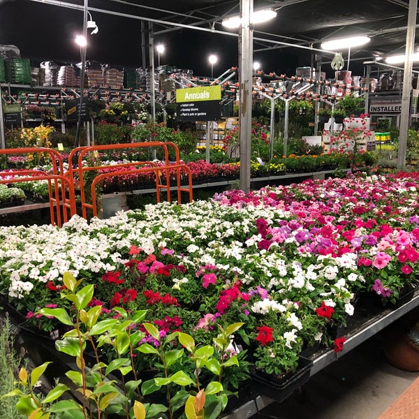 Photos at The Home Depot Central Emeryville Emeryville, CA