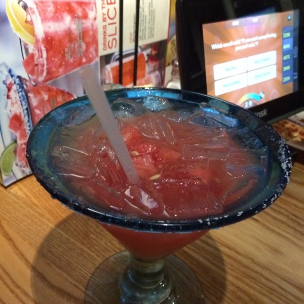 Photo taken at Chili&#39;s Grill &amp; Bar by John G. on 7/18/2014
