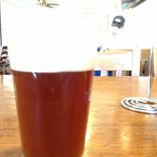 Jim's Wings Wings Joint