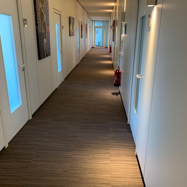 Photos At Regus Ratingen Nordrhein Westfalen