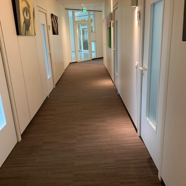 Photos At Regus Ratingen Nordrhein Westfalen