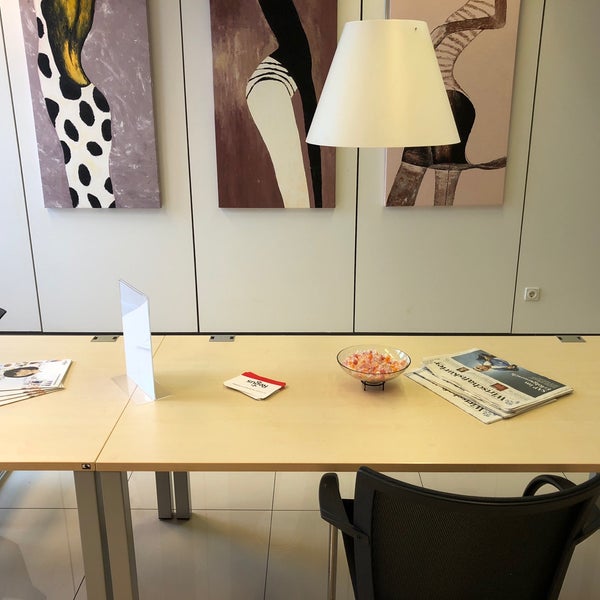 Photos At Regus Ratingen Nordrhein Westfalen
