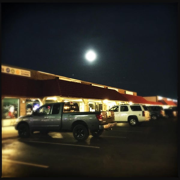 Bad Bean Baja Grille & Cantina (Now Closed) Kitty Hawk, NC