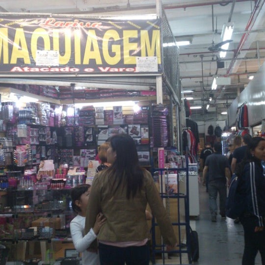 Galeria korai relógio Clearance