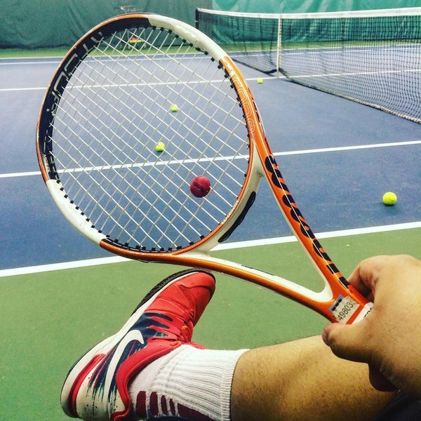 Nicholas hill the racket. Nicholas hill the racket