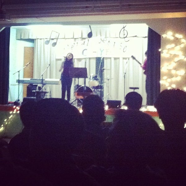 Photos at Our Lady of the Snows R.C. Church Church in Floral Park