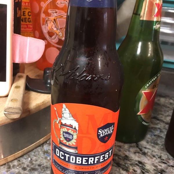 Powder Springs, GA 8 tips from 1043 visitors