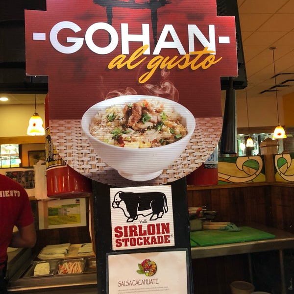 Sirloin Stockade Av. Lázaro Cárdenas 2510, Col. Residencial San Agustín